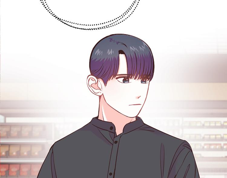第5话 像爸爸94