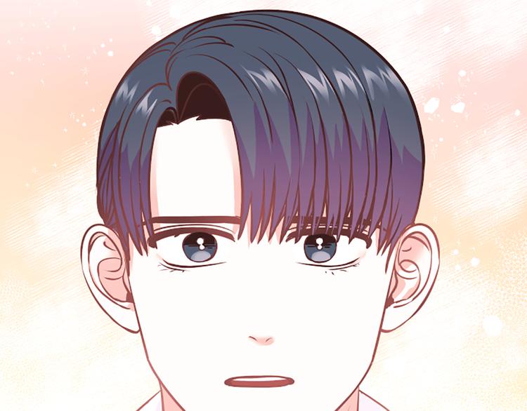 第3话 你不也喜欢麽22