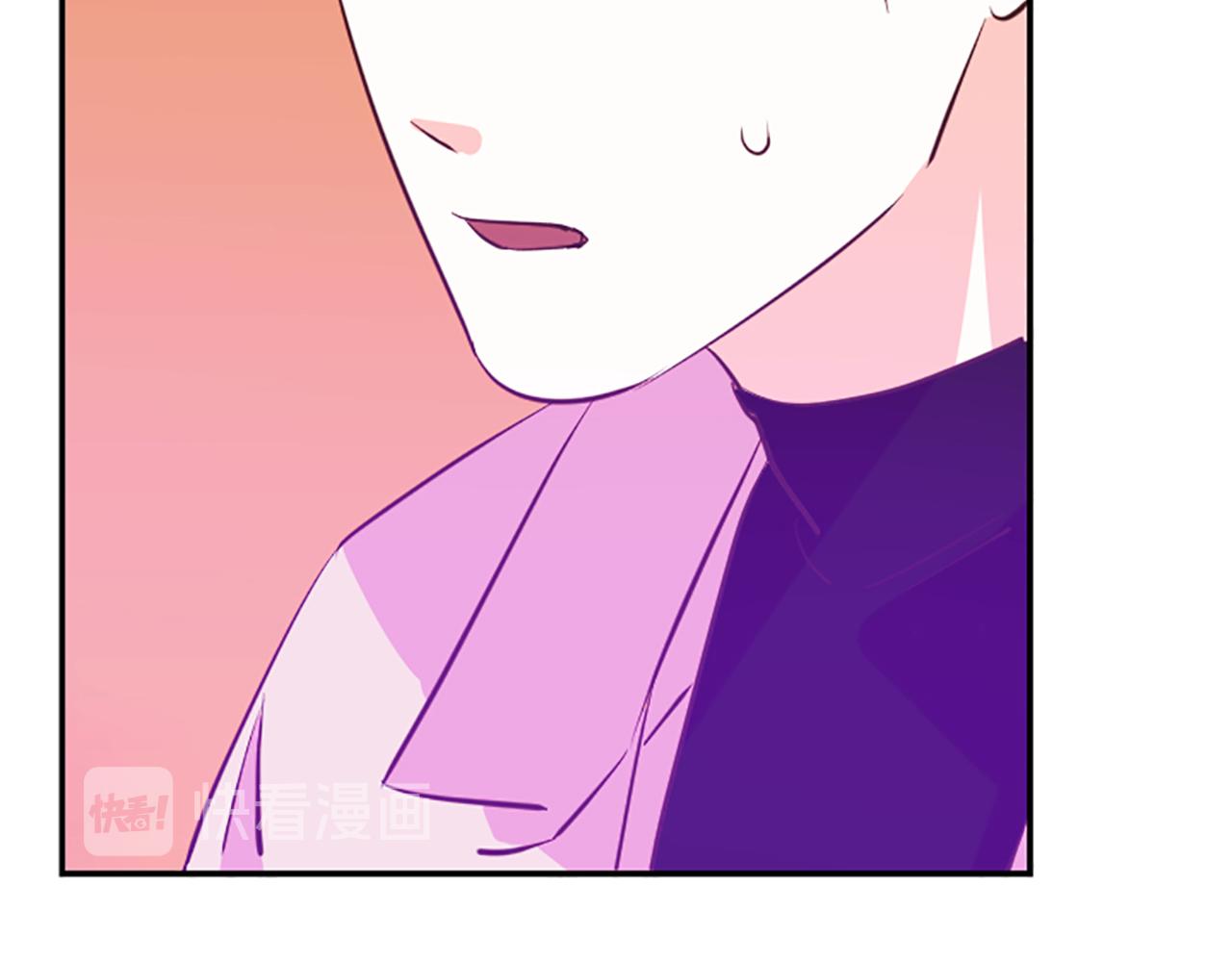 第17话 表白88