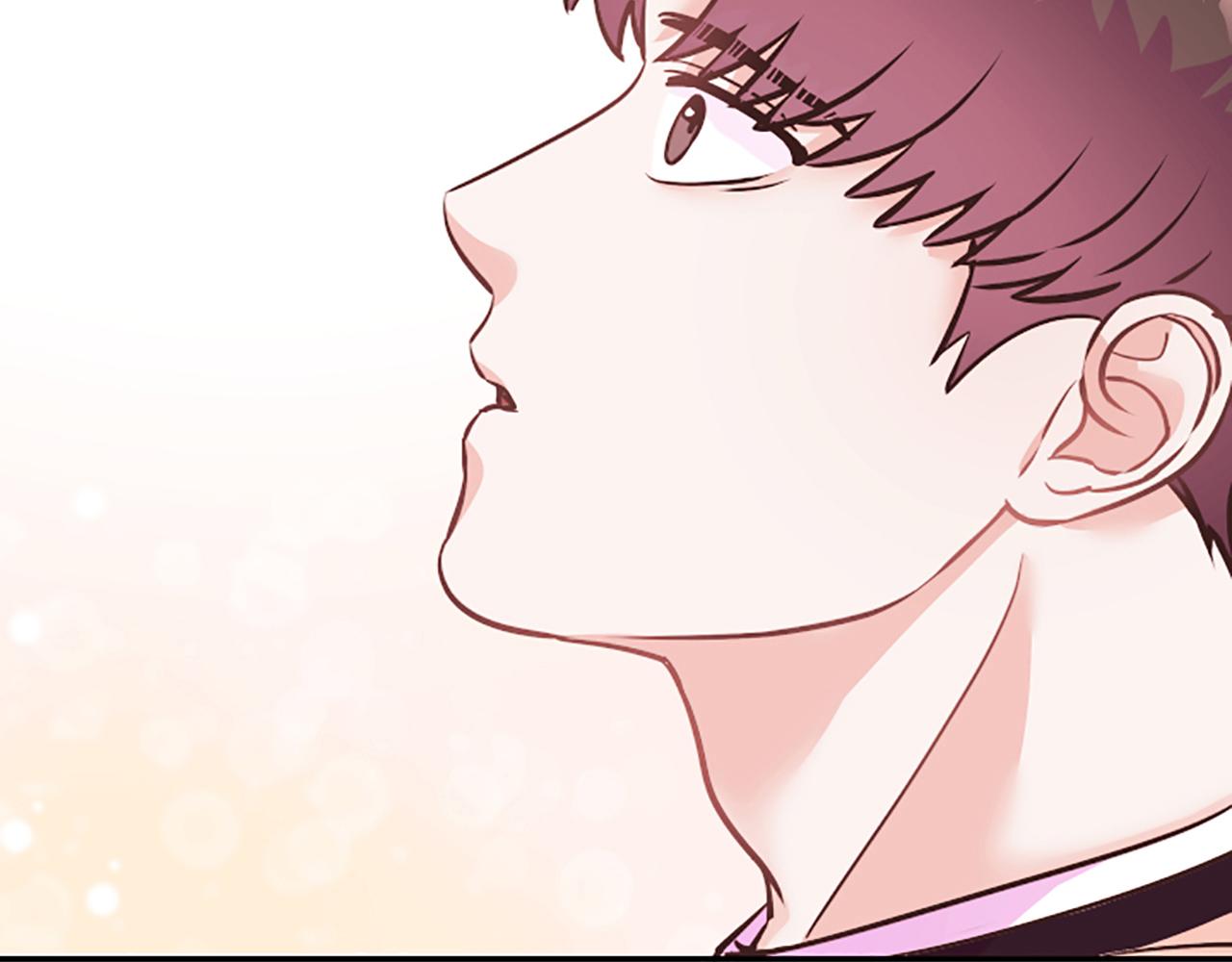 第6话 偏爱117