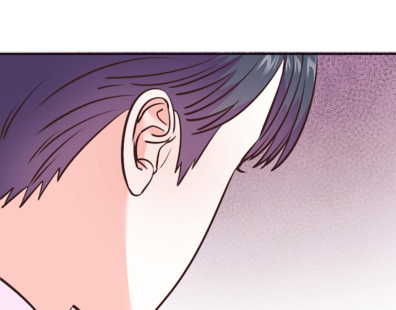 第6话 偏爱35