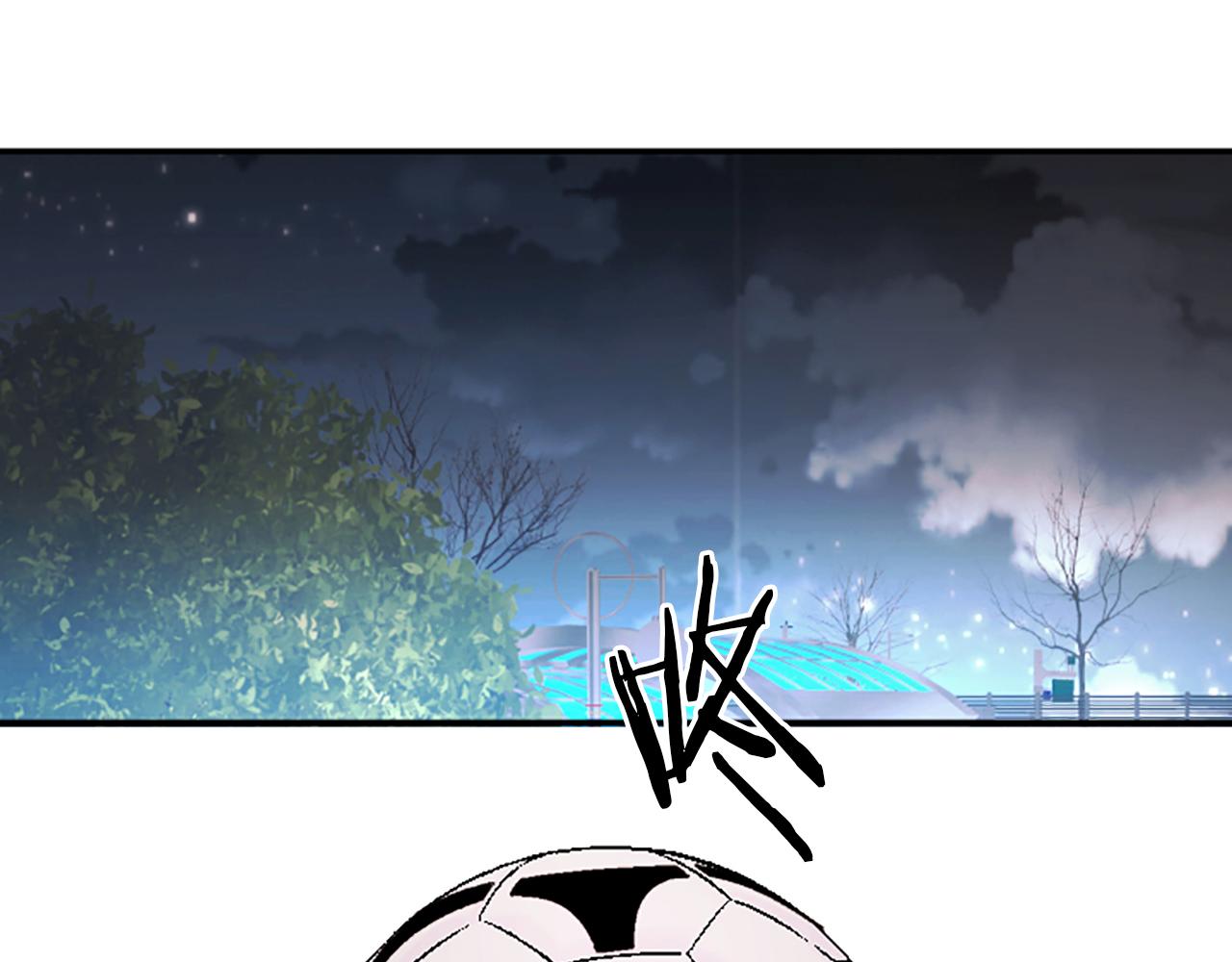 第8话  眼77