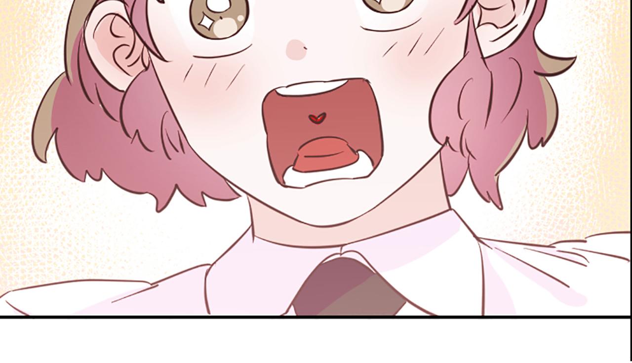 第13话 警惕94