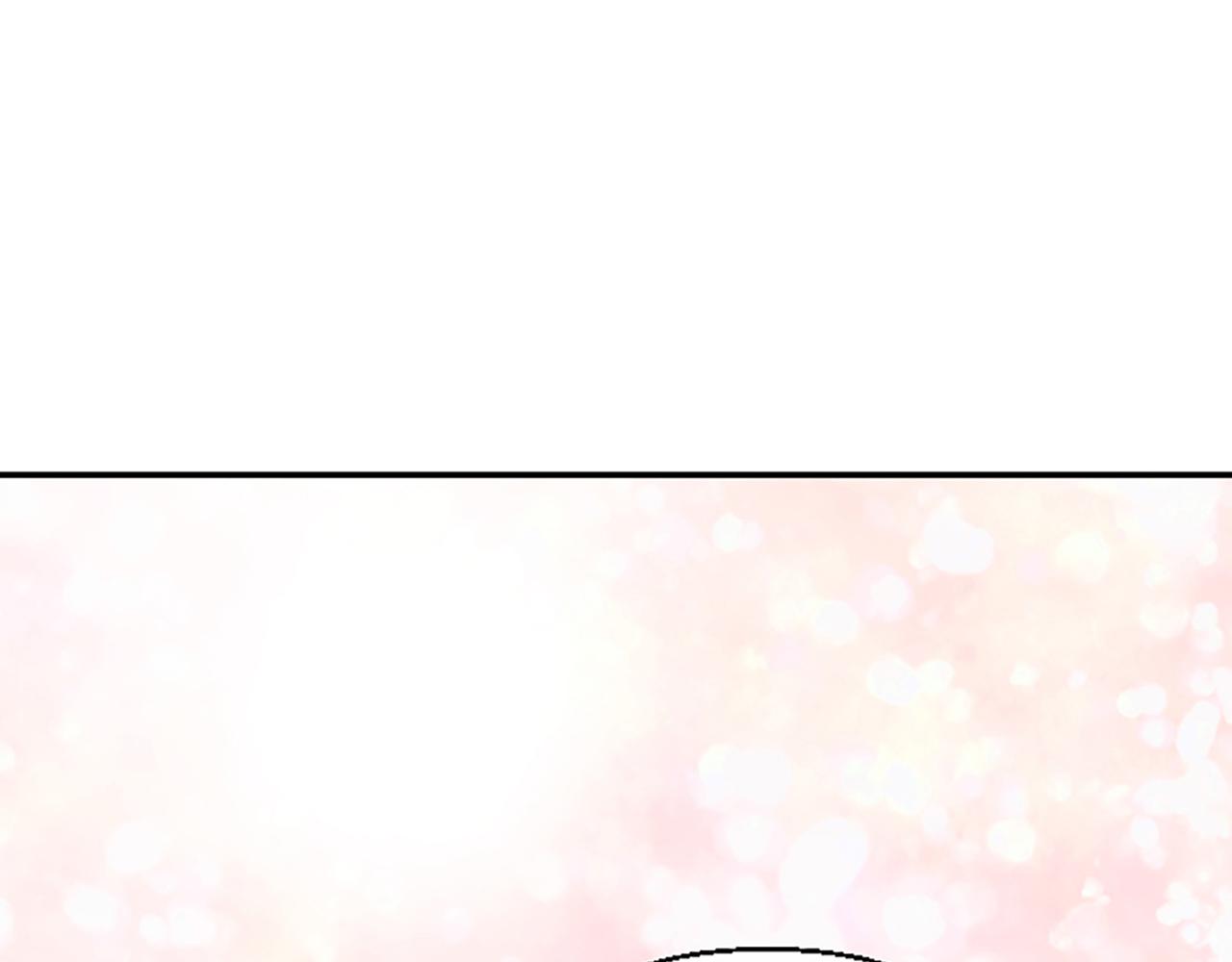 第17话 表白79