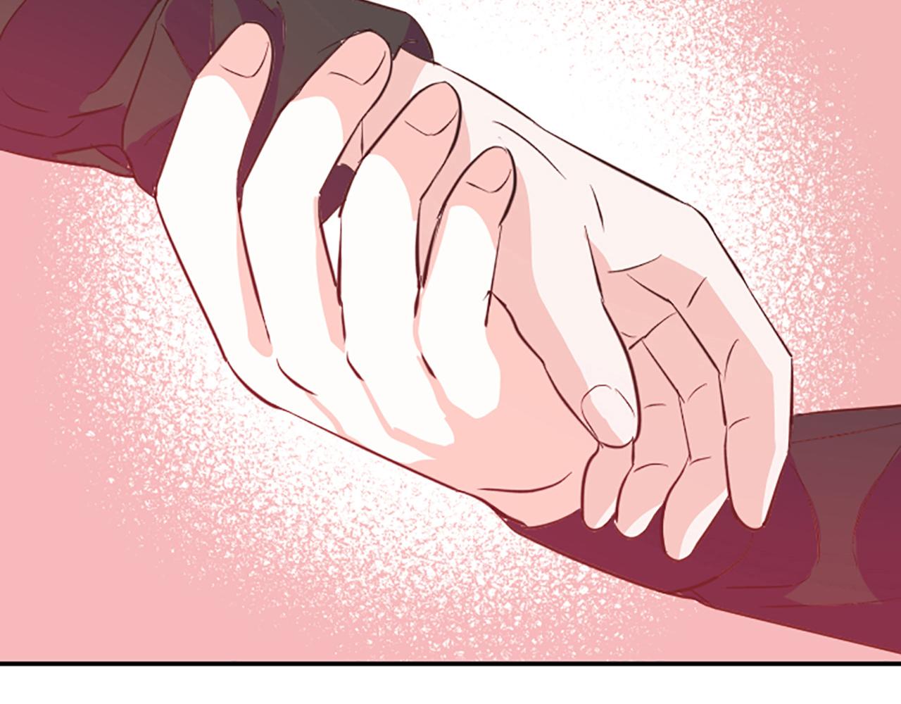 第13话 警惕131