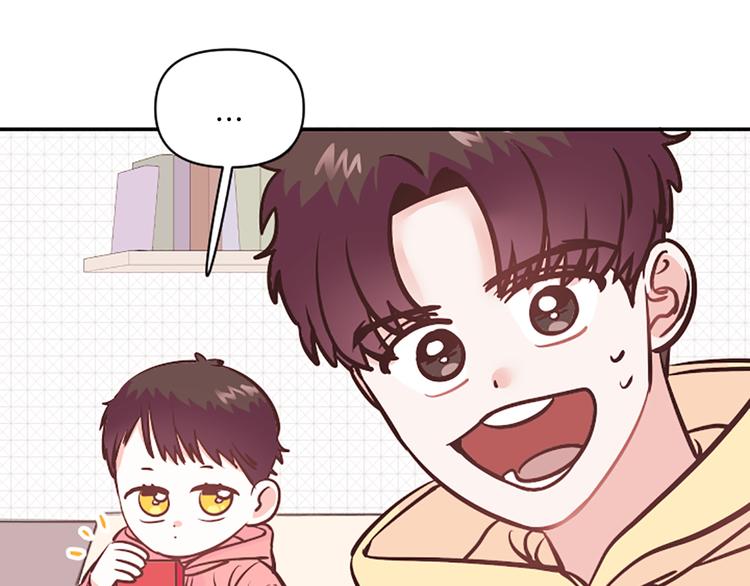 第4话 不是孤单一人69
