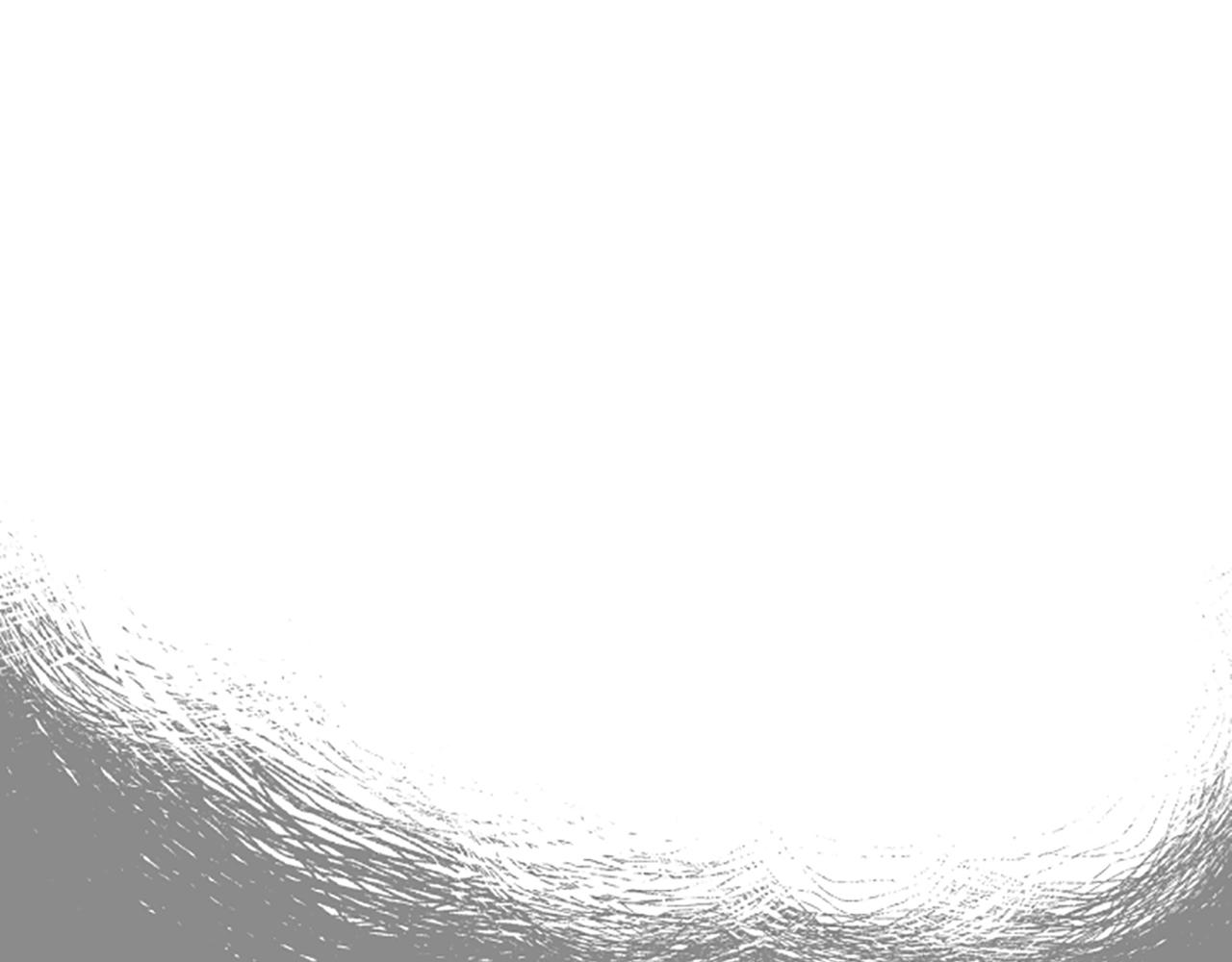 第14话 酒後吐真言96