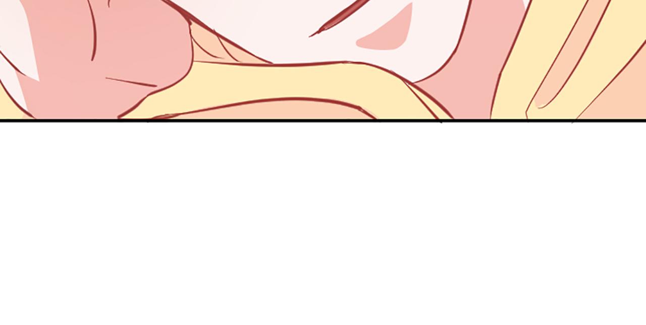 第10话 嫉妒48
