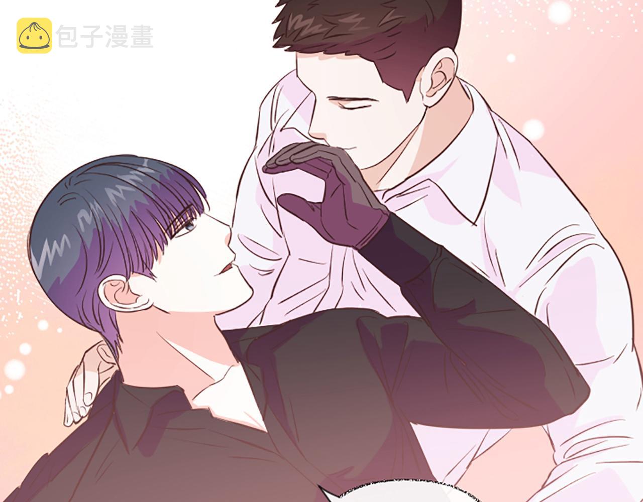 第13话 警惕11
