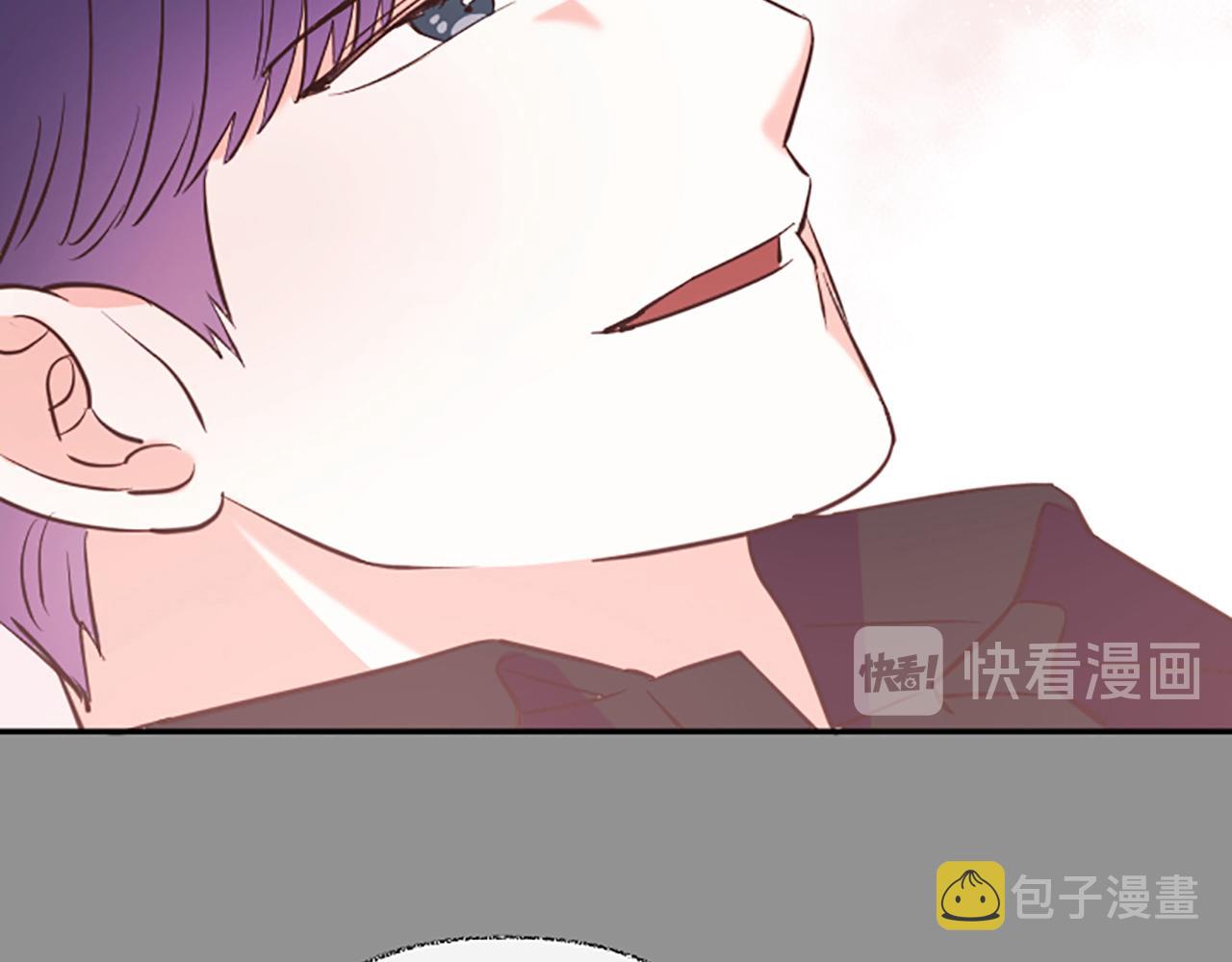 第13话 警惕15