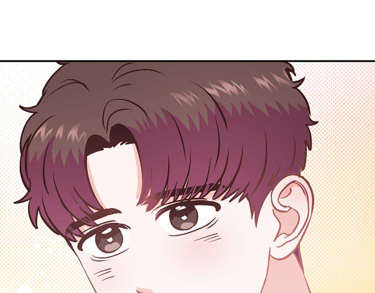 第5话 像爸爸76