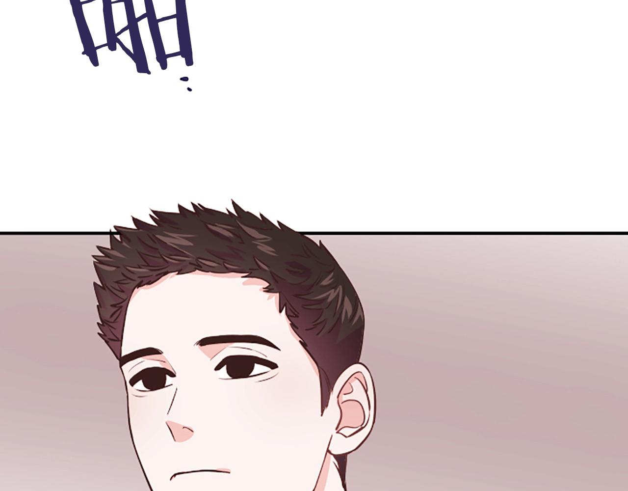 第6话 偏爱38