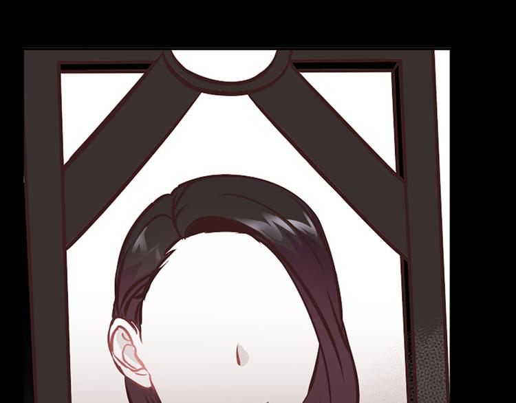 第3话 你不也喜欢麽103