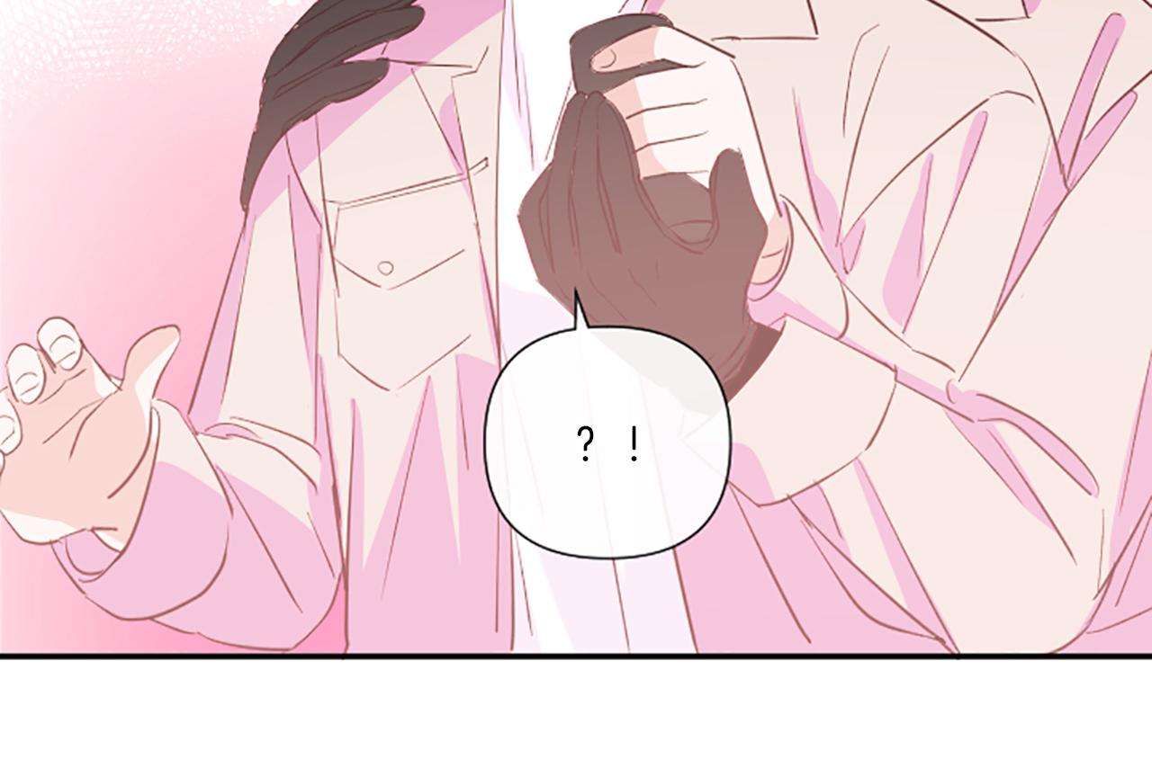 第17话 表白37