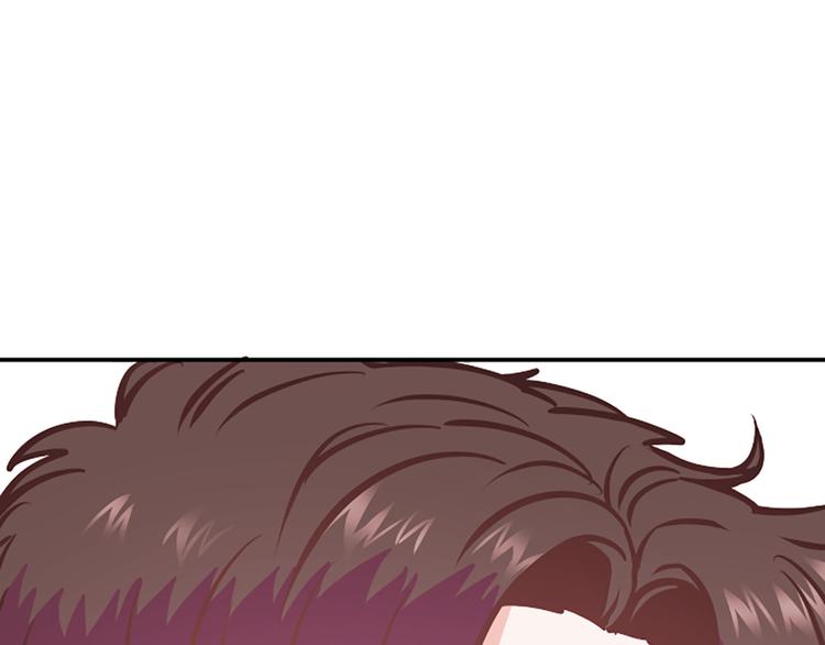 第5话 像爸爸88