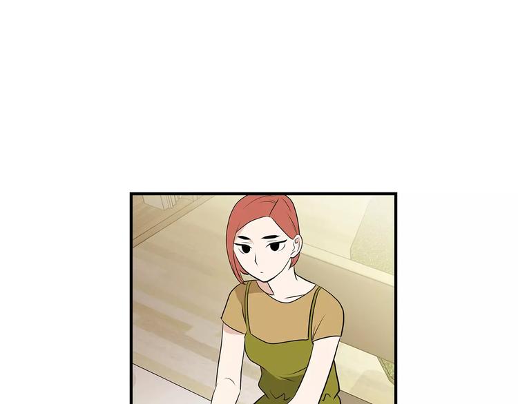 第4话 酒吧15