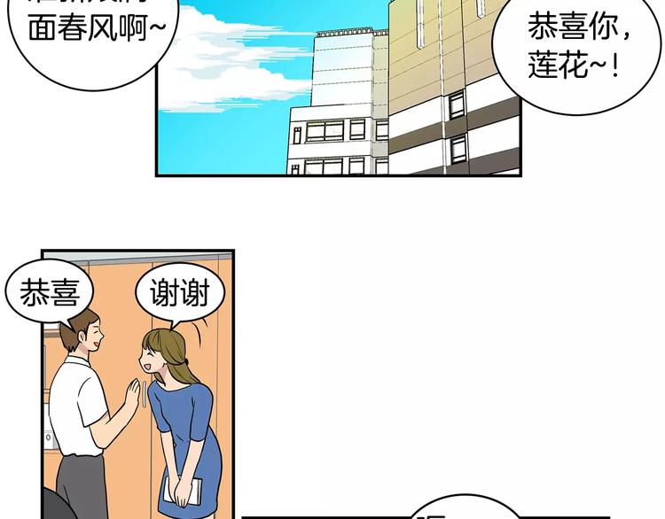 第1话 分手日40