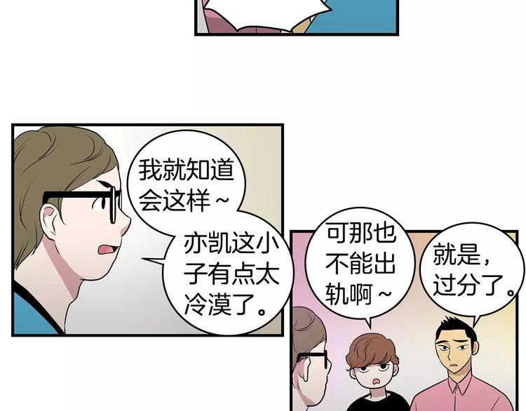第4话 酒吧32