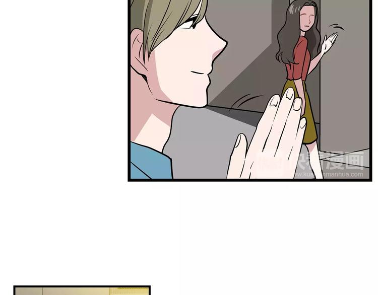 第3话 回到奶奶家82