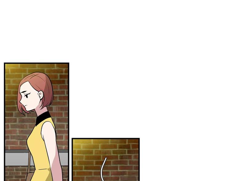 第3话 回到奶奶家1