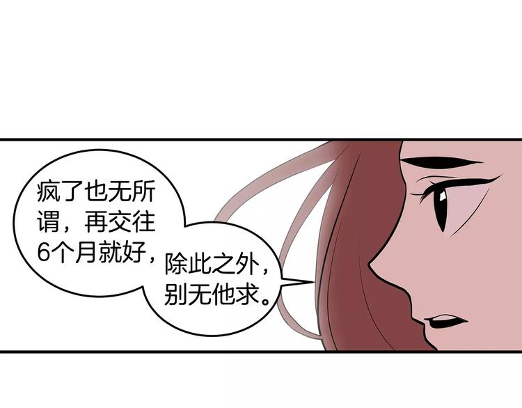 第2话 还想要6个月77