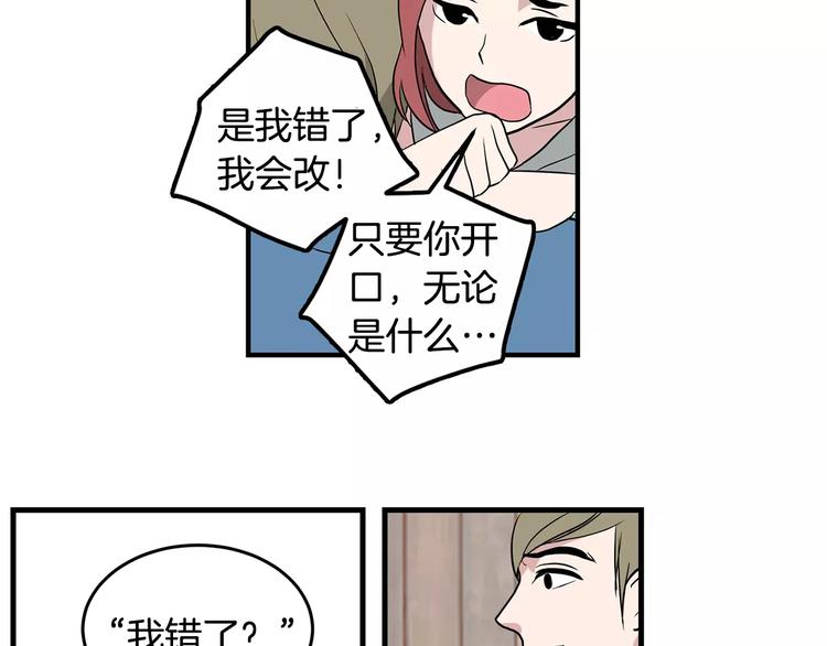 第1话 分手日32