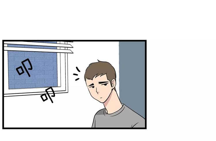 第3话 回到奶奶家60
