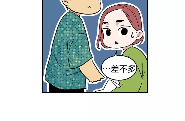 第1话 分手日85