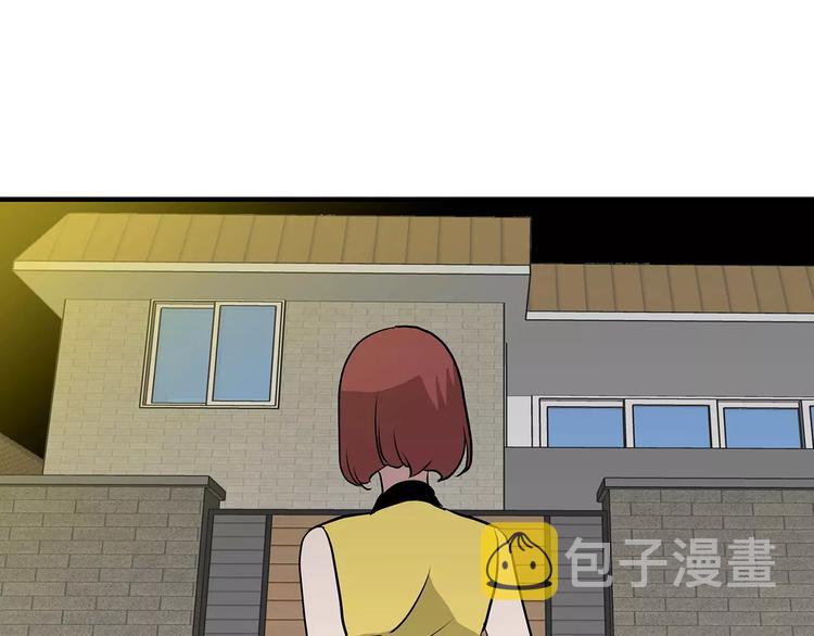 第3话 回到奶奶家25