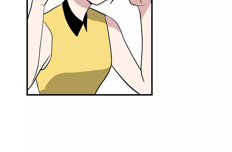 第2话 还想要6个月41