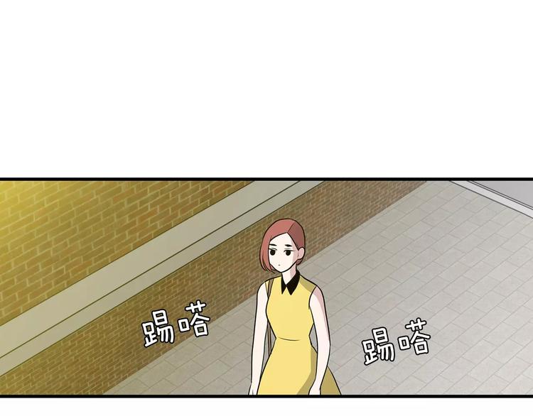 第3话 回到奶奶家0