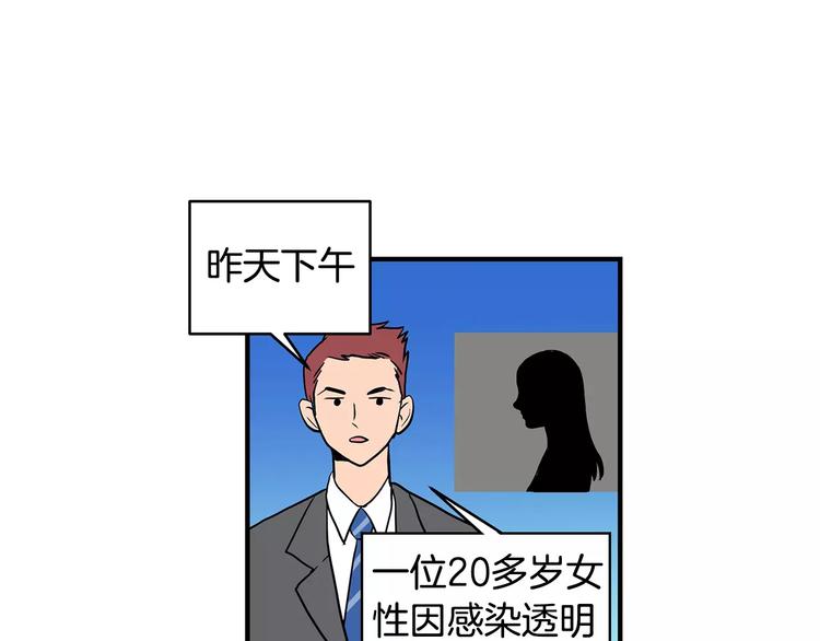 第1话 分手日10