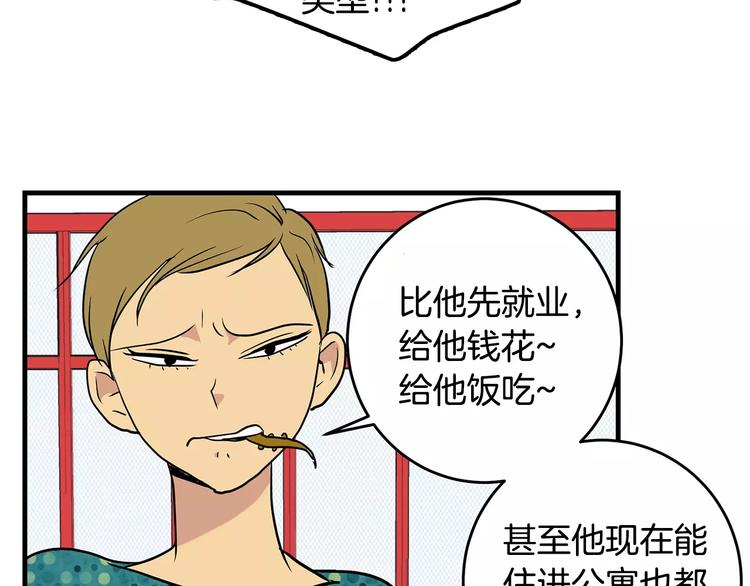 第1话 分手日55