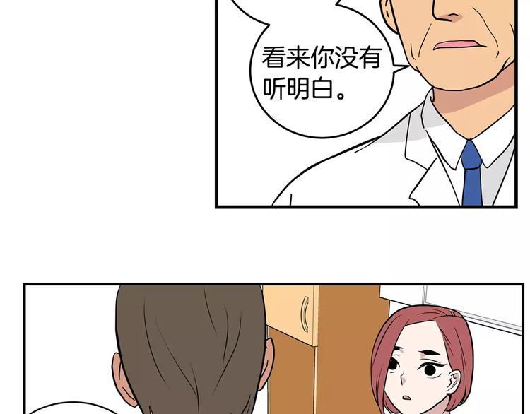 第1话 分手日87