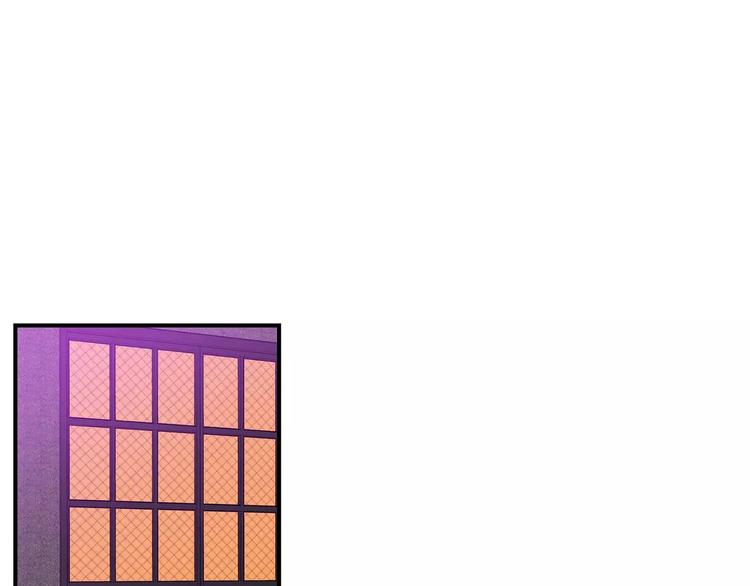 第5话  同爲透明0