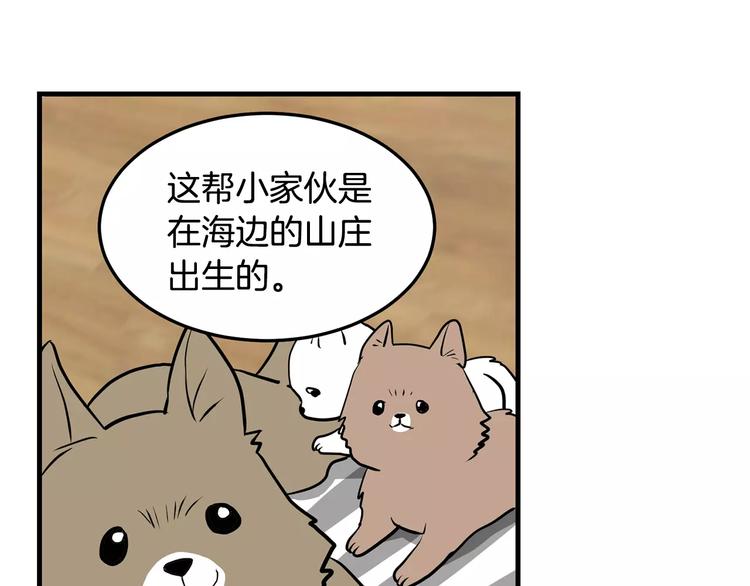 第2话 还想要6个月61