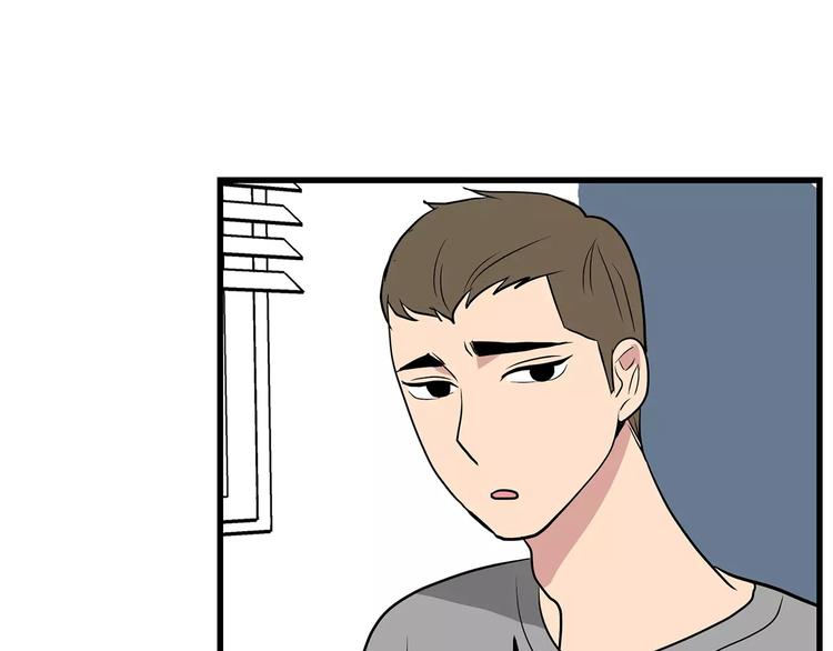 第3话 回到奶奶家63