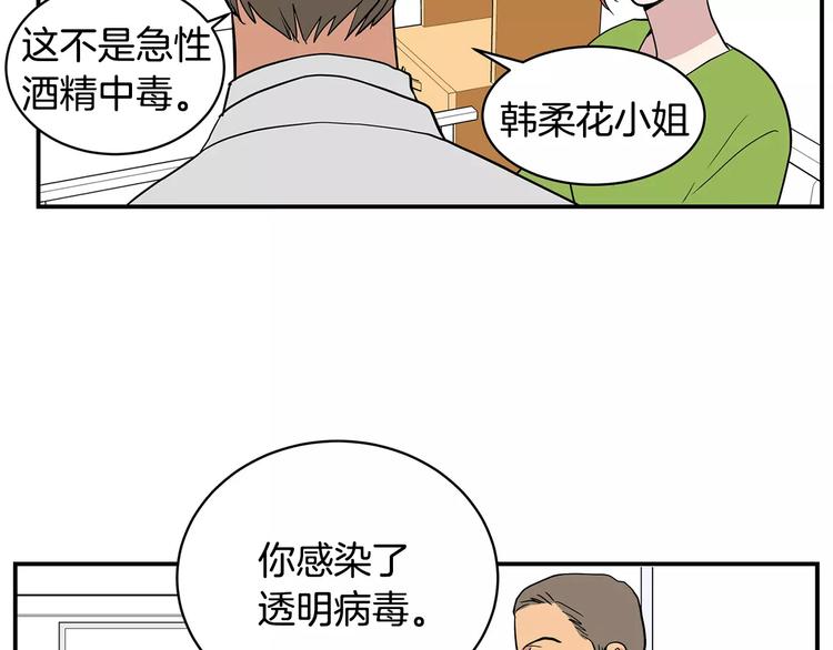 第1话 分手日88