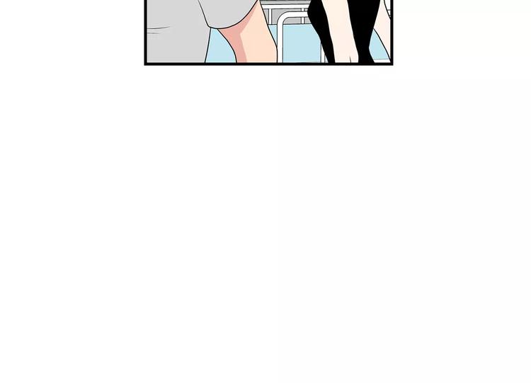 第5话  同爲透明60