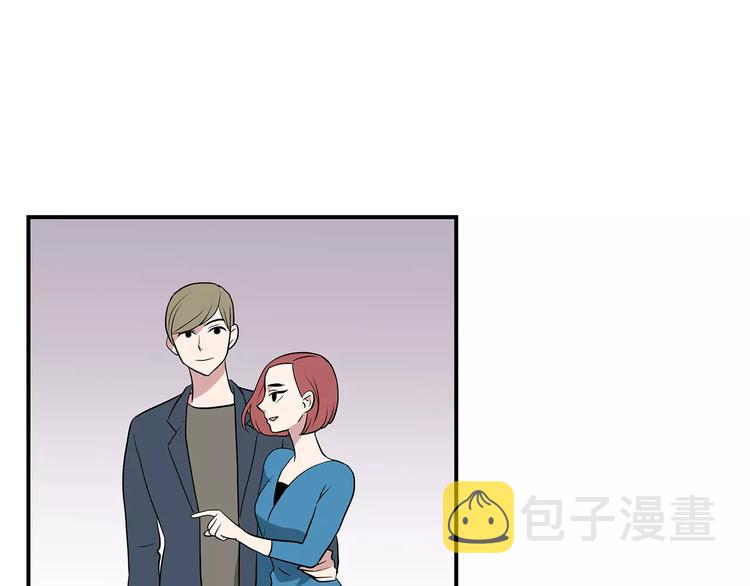 第4话 酒吧0