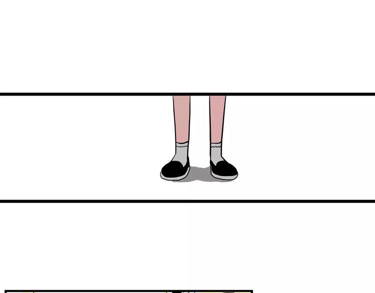 第3话 回到奶奶家29