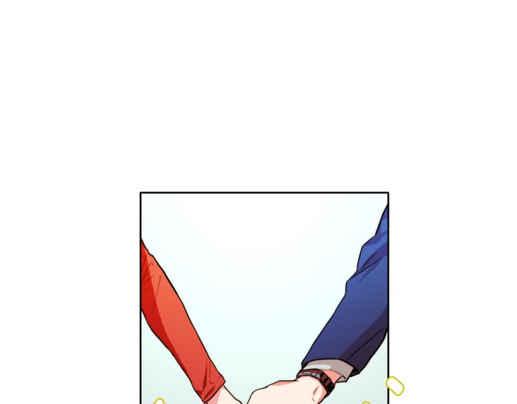 第5话 悸动的心3
