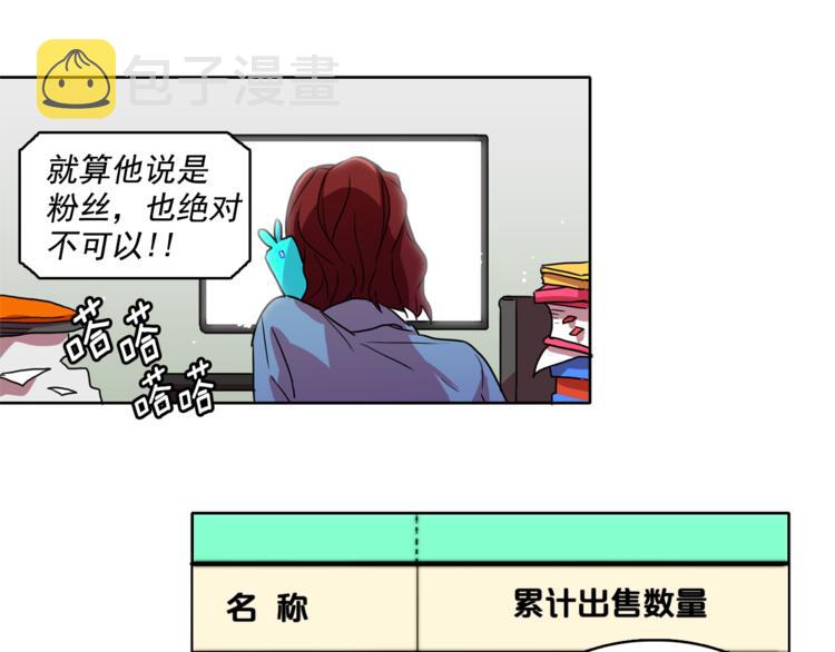 第3话 让佩妞当你女朋友吧19