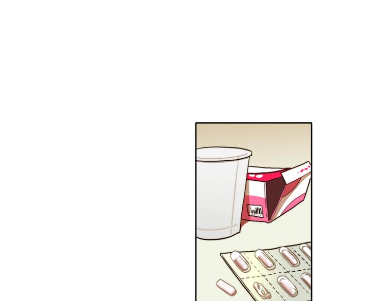 第5话 悸动的心15