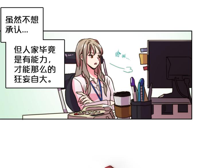 第1话 被上司折磨的我54