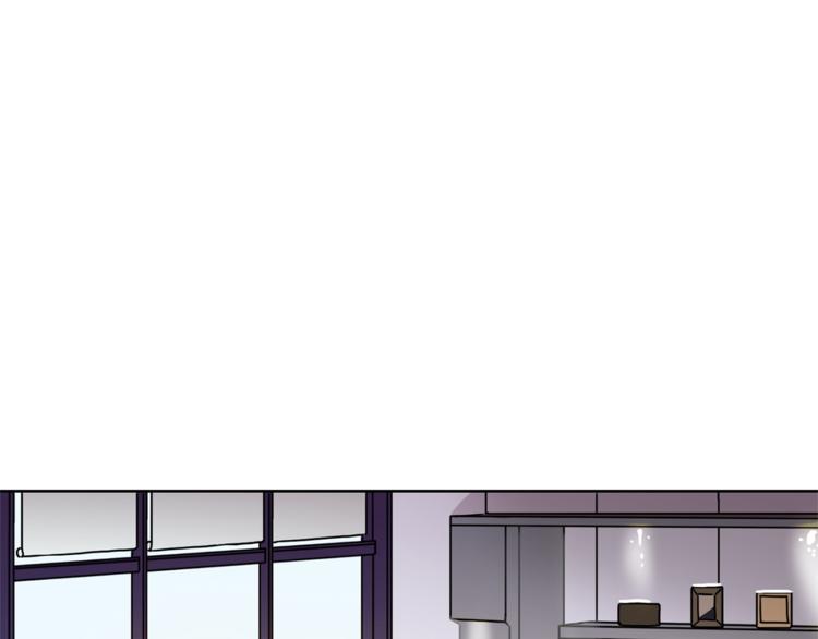 第2话 帮我找到绘本作者12