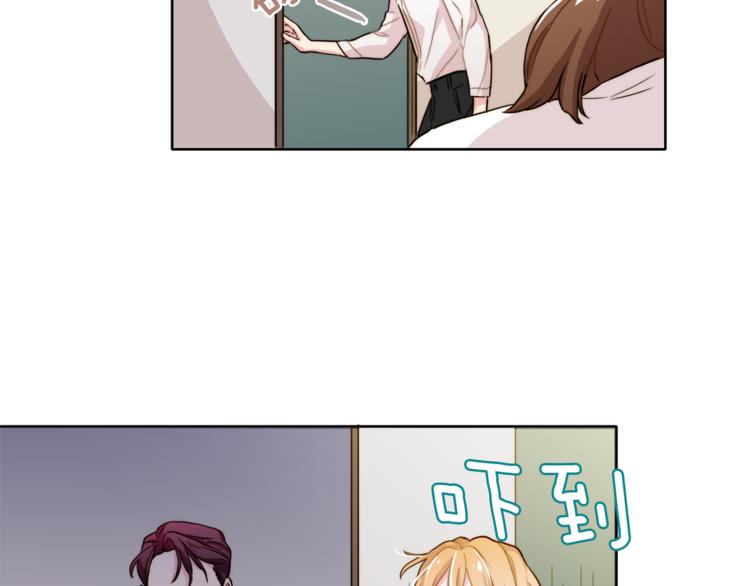 第4话 一定要找到你88