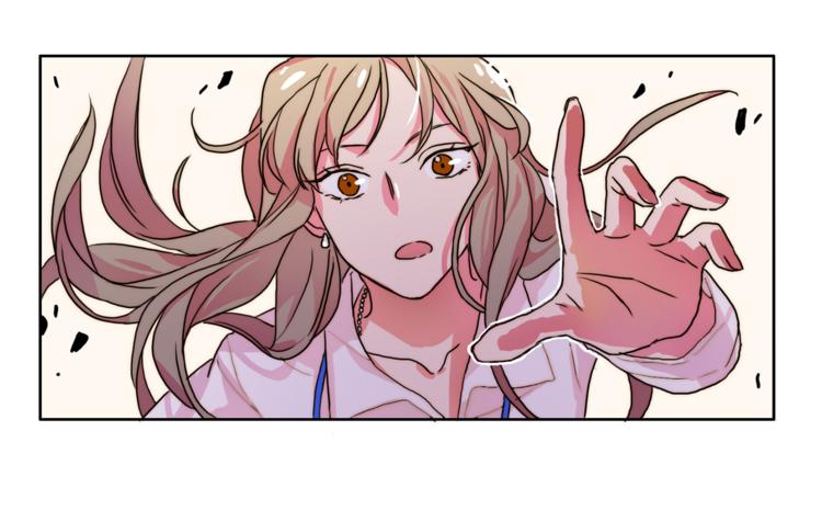 第1话 被上司折磨的我74