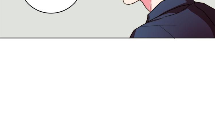 第3话 让佩妞当你女朋友吧66