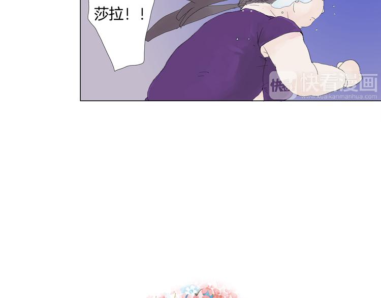第1话 我的名字叫莎拉季32